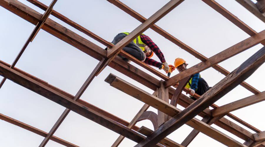 Local Siding Services in Winder, GA